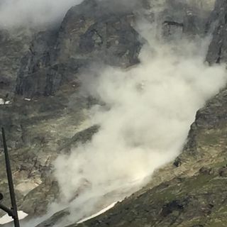 Da Fondo integrativo montagna 470.000 euro a Valle d'Aosta