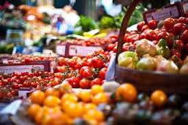 La fiducia dei consumatori in aumento non tragga in inganno