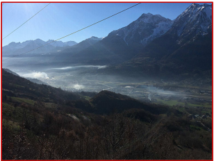 Foto tratta da https://www.regione.vda.it/territorio/ambiente/aria/piano_aria_i/lineeguidaabbruciamentiagricoli_i.aspx