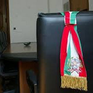 L’OPINIONE DI ANTOINE LABARDE: Aosta, prove libere per la fusciacca