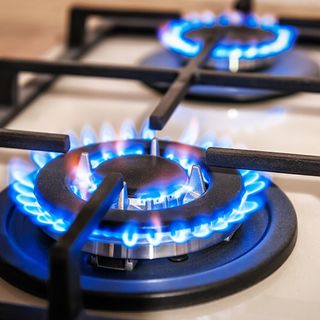 Le tariffe del gas per i clienti del mercato tutelato scendono del 34,2%