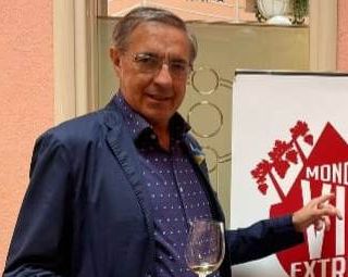 Roberto Gaudio
