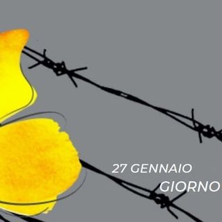 Giornata della Memoria 2023: studiare i fatti per ricordare e fare argine alla disumanità