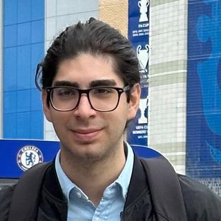 Giosuè Addario