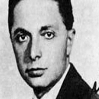 Aosta: albero e targa commemorativa per ricordare Giovanni Palatucci