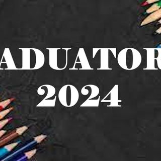 Aggiornamento delle graduatorie regionali ad esaurimento del personale docente ed educativo