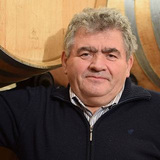 La famiglia Grosjean ha ottenuto il prestigioso riconoscimento