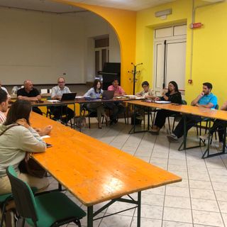 Gressan. Nuovi stanziamente per sicurezza stradale