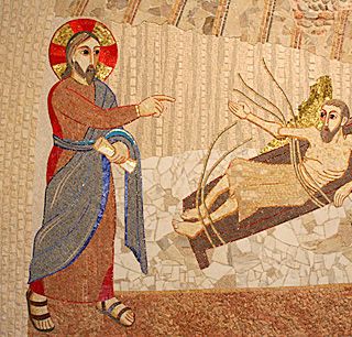 Conferenza Episcopale Piemonte Valle d’Aosta detta le norme per le cosiddette "messe di guarigione"