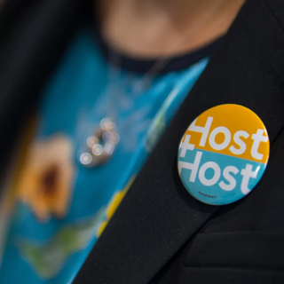 Criticità relative all'imposta di soggiorno nella Regione Valle d'Aosta