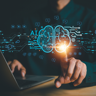 Consultazione on-line del Comitato delle Regioni sulle sfide e le opportunità dell’intelligenza artificiale nel settore pubblico