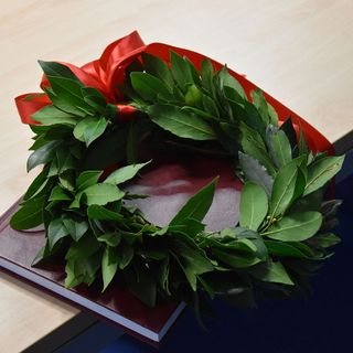 Idee originali per organizzare una festa di laurea estiva