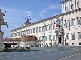 Il Governo regionale comunica
