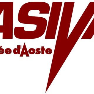 biathlon estivo-sci alpino Asiva informa