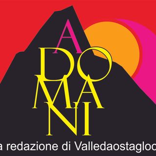 Domani venerdì 28 settembre 2012