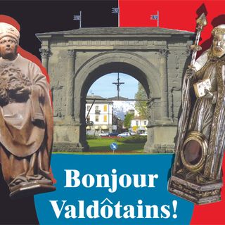 Oggi giovedì 27 settembre 2012