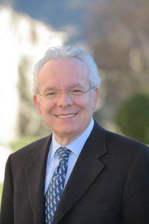 Cleto Benin, con il fallimento di Eurotravel ha messo sul lastrico un centinaio di famiglie ma ha mantenuto la carica di vice presidente della Commisione Sviluppo economico del Consiglio Valle.