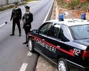 Rissa di notte in un bar di Aosta, due giovani denunciati per lesioni