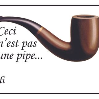 Réaffirmons notre diversité avec des comportements clairs