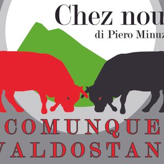 Logoristi codardi opportunisti