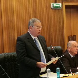 LA VALLE D’AOSTA HA BISOGNO DI UN NUOVO PATTO CON L’EUROPA