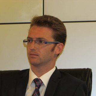 VIDEONOTIZIA: Prevenzione a scuola con il Quaderno di educazione alla salute