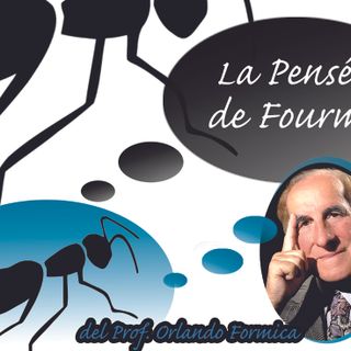 Ai miei ex allievi dell’ Istituto per Ragionieri