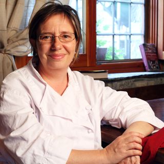 Luciana Neyroz e la sua equipe premiate con la Chiocciola di Slow Food