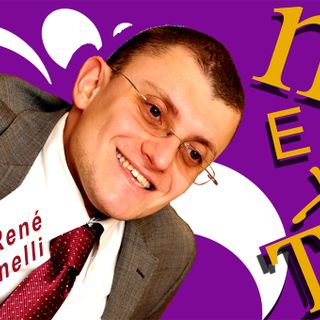 Democrazia: il divario tra teoria e realtà