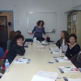 Una scuola francese d’eccellenza in Valle d’Aosta  all’Alliance Française