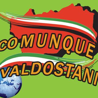 Valdostano arrestato dai carabinieri alla stazione ferroviaria di Ivrea