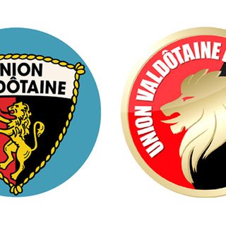 Lunedì 4 settembre primo vertice galassia unionista