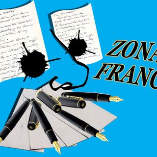 L'opinione del signor Giovanni Faggionato