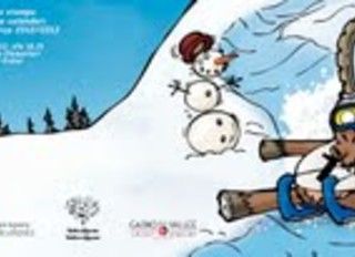 SPORT INVERNALI: NotizieAsiva NotizieAsiva NotizieAsiva NotizieAsiva NotizieAsiva