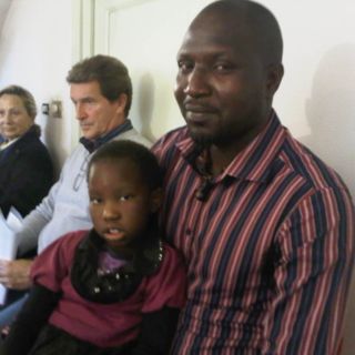 Dalla Regione 60 mila euro per curare le malattie cardiache di bimbi stranieri