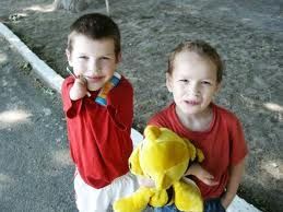 Aperte le domande per accogliere un bambino bielorusso nelle vacanze di Natale