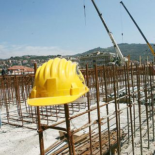 L’edilizia valdostana in crisi da dieci anni perde anche la Cassa Integrazione