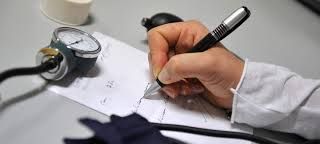 SANITA: Soppresse alcune certificazioni sanitarie