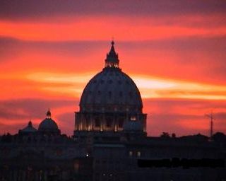 Ecologia della vita: Rifiuti urbani e rifiuti umani