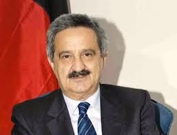 Pierantonio Genestrone, Presidente Confcommercio VdA