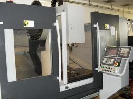 Tecnomec: lunedì la firma del contratto di solidarietà; Veralco,  produzione e maestranze ridotte al lumicino