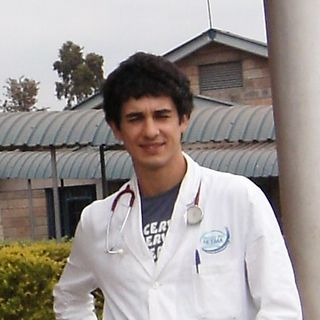 LIBRI: “La decrescita, i giovani e l’utopia” di  Jean-Louis Aillon