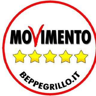Movimento 5 stelle Valle d'Aosta comunica