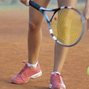 TENNIS: Alice Paonessa arriva in finale al torneo milanese di categoria