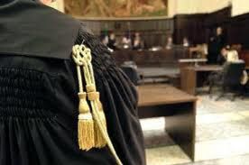 Processo da rifare per il poliziotto che sparò allo spacciatore