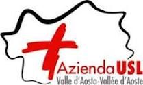 SANITA: Dal 3 ottobre i prelievi di sangue si effettueranno presso il  nuovo centro dialisi di Saint Vincent