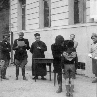 Valpelline: una storia da raccontare