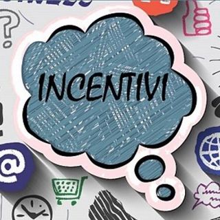 Webinar “Incentivi Valle d’Aosta. Le principali agevolazioni nazionali e regionali”