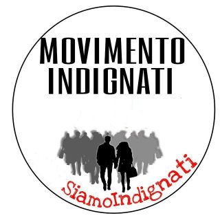 Indignati vs indignati