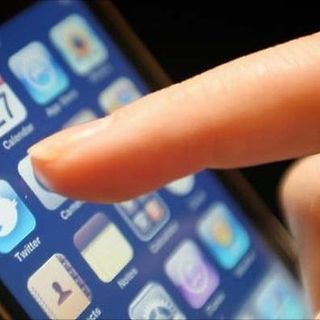 Attivo il canale WhatsApp “Inps per tutti”